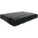 Lenmar No Memory Lithium-Ion Notebook Computer Battery, 14.8V 6600mAh, for Compaq Presario R3000 Series, &Pavillion zv / zx5000 Series: Picture 2 thumbnail