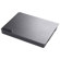 Lenmar No Memory Lithium-Ion Notebook Computer Battery, 14.8V 6600mAh, for Compaq Presario R3000 Series, &Pavillion zv / zx5000 Series: Picture 1 thumbnail