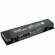 Lenmar LBD15 Lith-Ion Battery 11.1V / 4400 mAh - Fits Dell Studio 1555, 1535, 1537, and other models: Picture 2 thumbnail