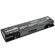 Lenmar LBD17 Lith-Ion Battery 11.1V / 4400 mAh - Fits Dell Studio 1737, 1735,: Picture 2 thumbnail