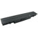Lenmar LBD17 Lith-Ion Battery 11.1V / 4400 mAh - Fits Dell Studio 1737, 1735,: Picture 1 thumbnail