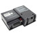 Lenmar No Memory Lithium-Ion Notebook Computer Battery, 14.8V 6600mAh, for Dell XPS, Inspiron 9100: Picture 2 thumbnail