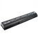 Lenmar LBHP087AA 14.4V/4400mAh Lithium-Ion Battery for HP Pavilion dv9000 Series: Picture 2 thumbnail