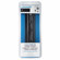 Lenmar LBHP087AA 14.4V/4400mAh Lithium-Ion Battery for HP Pavilion dv9000 Series: Picture 1 thumbnail
