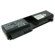 Lenmar LBHP203AA Lith-Ion Battery 7.2V / 5200 mAh - FitsTouchSmart tx2 Series,Pavilion tx1000 Series, tx2000 Series, tx2500 Series: Picture 2 thumbnail