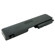Lenmar LBHP203AA Lith-Ion Battery 7.2V / 5200 mAh - FitsTouchSmart tx2 Series,Pavilion tx1000 Series, tx2000 Series, tx2500 Series: Picture 1 thumbnail