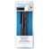 Lenmar LBHP25AA Lith-Ion Battery 14.4V / 4400 mAh - Fits HP Pavilion dv7 Series: Picture 1 thumbnail