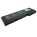Lenmar LBHP2730 Lith-Ion Battery 11.1V / 4400 mAh - FitsCompaq Business Notebook 2710p, EliteBook 2730p: Picture 2 thumbnail