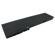 Lenmar LBHP2730 Lith-Ion Battery 11.1V / 4400 mAh - FitsCompaq Business Notebook 2710p, EliteBook 2730p: Picture 1 thumbnail