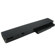 Lenmar LBHP31AA Lith-Ion Battery 10.8V / 4400 mAh - FitsEliteBook 6930p, Business Notebook 6735b, 6730b, 6530b: Picture 1 thumbnail