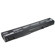 Lenmar LBHP33AA Lith-Ion Battery 14.4V / 4400 mAh - FitsEliteBook 8530w, 8530p, 8730w: Picture 2 thumbnail