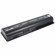 Lenmar LBHP6055 Lith-Ion Battery 10.8V / 4400 mAh - FitsPavilion dv5 Series, dv4 Series, Perserio G60 Series: Picture 2 thumbnail