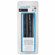 Lenmar LBHP6055 Lith-Ion Battery 10.8V / 4400 mAh - FitsPavilion dv5 Series, dv4 Series, Perserio G60 Series: Picture 1 thumbnail