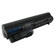 Lenmar LBHP767AA Lith-Ion Battery 10.8V / 6600 mAh - FitsEliteBook 2530p, Business Notebook 2510p, nc2400: Picture 2 thumbnail