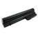 Lenmar LBHP767AA Lith-Ion Battery 10.8V / 6600 mAh - FitsEliteBook 2530p, Business Notebook 2510p, nc2400: Picture 1 thumbnail