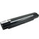 Lenmar LBHPDV2 Lith-Ion Battery 10.8V / 4400 mAh - Fits HP Pavilion dv2 Series: Picture 2 thumbnail