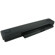 Lenmar LBHPDV2 Lith-Ion Battery 10.8V / 4400 mAh - Fits HP Pavilion dv2 Series: Picture 1 thumbnail