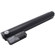 Lenmar Replacement 11.1V / 5590mAh Lithium-ion Battery for Hewlett Packard Mini 210-1050NR Laptop Computers, Black: Picture 2 thumbnail