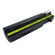 Lenmar LBI040C Lith-Ion Battery 10.8V / 4400 mAh - Fits Lenovo - IBM 3000 Y410 Series: Picture 2 thumbnail