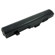 Lenmar LBI040C Lith-Ion Battery 10.8V / 4400 mAh - Fits Lenovo - IBM 3000 Y410 Series: Picture 1 thumbnail