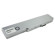 Lenmar LBI3000 Lith-Ion Battery 10.8V / 4400 mAh Fits Lenovo - IBM 3000 N100 Series: Picture 2 thumbnail