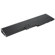Lenmar No Memory Lithium-Ion Notebook Computer Battery, 10.8v 4400mAh, for IBM/Lenovo ThinkPad Z60m & Z61m: Picture 2 thumbnail