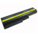 Lenmar LBISL3000 Lith-Ion Battery 10.8V / 4400 mAh - Fits Lenovo - IBM ThinkPad SL500, SL410, SL400: Picture 2 thumbnail