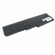 Lenmar LBISL3000 Lith-Ion Battery 10.8V / 4400 mAh - Fits Lenovo - IBM ThinkPad SL500, SL410, SL400: Picture 1 thumbnail