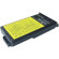Lenmar No Memory Lithium-Ion Notebook Computer Battery, 14.8V 3600mAh, for IBM ThinkPad i1400, 1500 & Model 2611-xxx: Picture 2 thumbnail