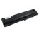 Lenmar LBIX200 Lith-Ion Battery 10.8V / 4400 mAh -Fits Lenovo / IBM ThinkPad X200 Series: Picture 2 thumbnail