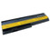 Lenmar LBIX200 Lith-Ion Battery 10.8V / 4400 mAh -Fits Lenovo / IBM ThinkPad X200 Series: Picture 1 thumbnail