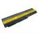 Lenmar LBIX301 Lith-Ion Battery 10.8V / 4000 mAh - Fits Lenovo - IBM Thinkpad X301 Series, X300 Series: Picture 2 thumbnail