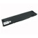 Lenmar LBIX301 Lith-Ion Battery 10.8V / 4000 mAh - Fits Lenovo - IBM Thinkpad X301 Series, X300 Series: Picture 1 thumbnail