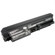 Lenmar LBLR400X Lith-Ion Battery 10.8V / 4400 mAh - Fits Lenovo / IBM ThinkPad T400 Series, T61 Series: Picture 2 thumbnail