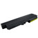 Lenmar LBLR400X Lith-Ion Battery 10.8V / 4400 mAh - Fits Lenovo / IBM ThinkPad T400 Series, T61 Series: Picture 1 thumbnail