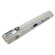 Lenmar LBLS10W Lith-Ion Battery 11.1V / 2200 mAh - Fits Lenovo / IBM IdeaPad S10 Series: Picture 2 thumbnail