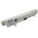 Lenmar LBLS10WX Lith-Ion Battery 11.1V / 4400 mAh - Fits Lenovo - IBM IdeaPad S10 Series - White: Picture 2 thumbnail