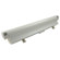 Lenmar LBLS10WX Lith-Ion Battery 11.1V / 4400 mAh - Fits Lenovo - IBM IdeaPad S10 Series - White: Picture 1 thumbnail