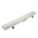 Lenmar LBLS10W Lith-Ion Battery 11.1V / 2200 mAh - Fits Lenovo / IBM IdeaPad S10 Series: Picture 1 thumbnail