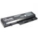 Lenmar LBLY300 Lith-Ion Battery 11.1V / 4400 mAh - Fits Lenovo / IBM IdeaPad U330 Series, Y330 Series: Picture 2 thumbnail
