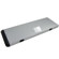 Lenmar LBMC1278 Lithium Polymer Battery 10.8V / 4200 mAh - Fits Apple MacBook 13" Aluminum Unibody Series, MB466 Series: Picture 1 thumbnail