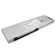 Lenmar LBMC1286 Lithium Polymer Battery 10.8V / 4600 mAh - Fits Apple MacBook Pro 15.4" Aluminum Unibody Series: Picture 2 thumbnail