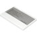 Lenmar No Memory Lithium-Ion Notebook Computer Battery, 11.1V 5400mAh, for Apple M9326G/A PowerBook G4 with 17" Screen.: Picture 2 thumbnail
