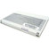 Lenmar No Memory Lithium-Ion Notebook Computer Battery, 11.1V 5400mAh, for Apple M9326G/A PowerBook G4 with 17" Screen.: Picture 1 thumbnail