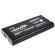 Lenmar LBPN50 Lith-Ion Battery 11.1V / 6600 mAh - Fits Panasonic CF-29, CF-51: Picture 2 thumbnail