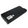 Lenmar LBPN50 Lith-Ion Battery 11.1V / 6600 mAh - Fits Panasonic CF-29, CF-51: Picture 1 thumbnail
