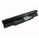 Lenmar LBSGNC10 Lith-Ion Battery 11.1V / 4400 mAh - Fits Samsung N120 Series, NC20 Series, NC10 Series: Picture 2 thumbnail