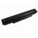 Lenmar LBSGNC10 Lith-Ion Battery 11.1V / 4400 mAh - Fits Samsung N120 Series, NC20 Series, NC10 Series: Picture 1 thumbnail