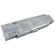 Lenmar LBSYBPL2S Lith-Ion Battery 11.1V / 6600 mAh - Fits Sony Vaio VGN-CR120E: Picture 2 thumbnail