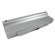 Lenmar LBSYBPL2S Lith-Ion Battery 11.1V / 6600 mAh - Fits Sony Vaio VGN-CR120E: Picture 1 thumbnail